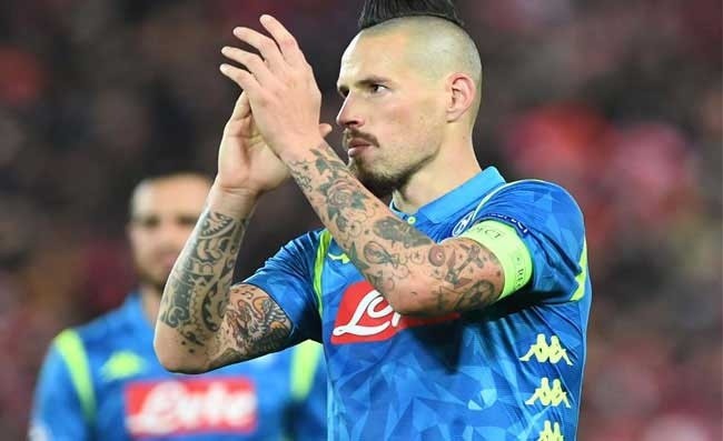 hamsik_239.jpg
