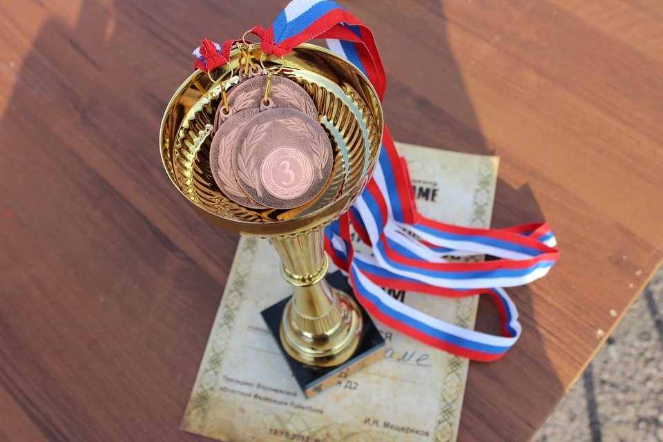 cup-211240_960_720.jpg