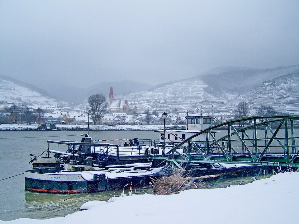 winter-3103795_960_720.jpg