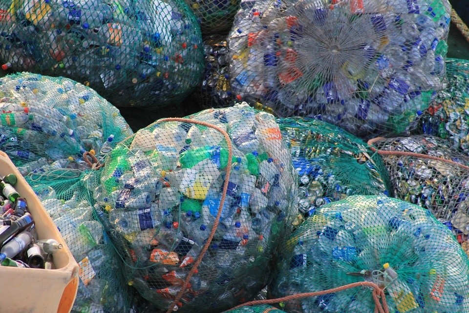 plastic-631625_960_720.jpg