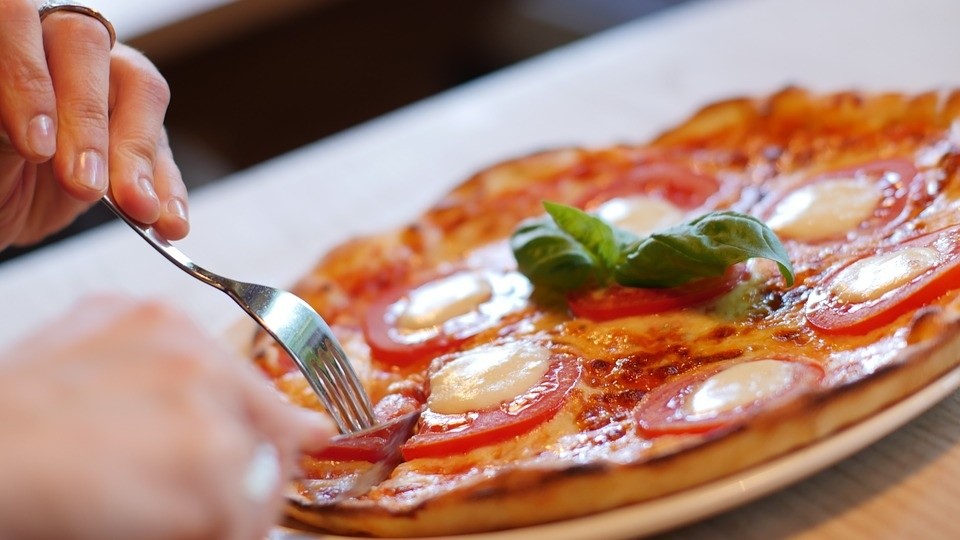 pizza-1150031_960_720.jpg