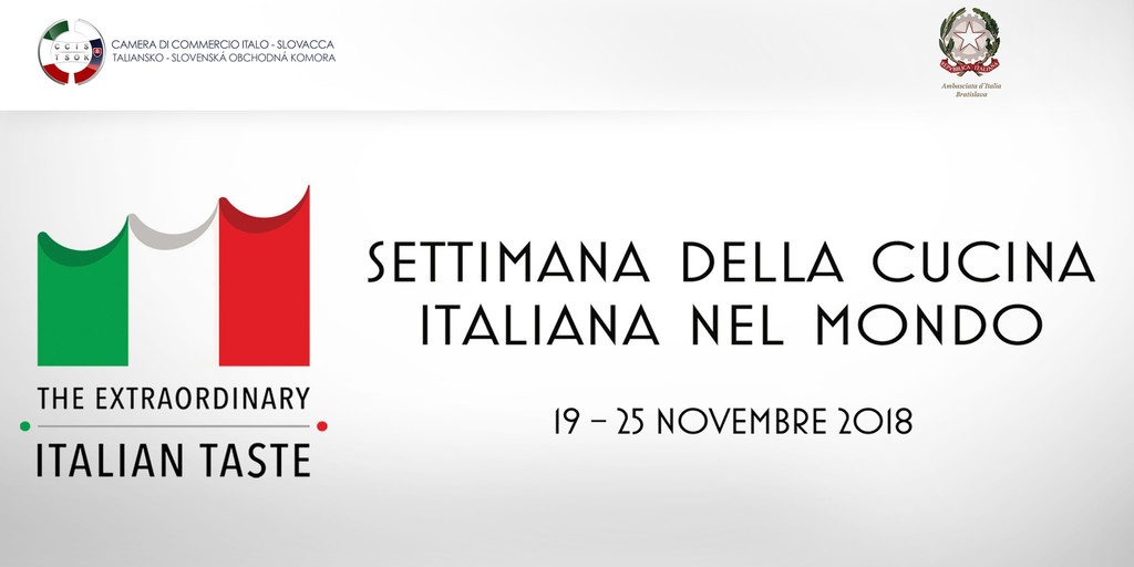SettimanaCucinaItalianaMondo.jpg