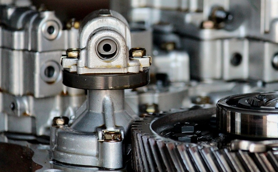 motor-1381995_960_720.jpg
