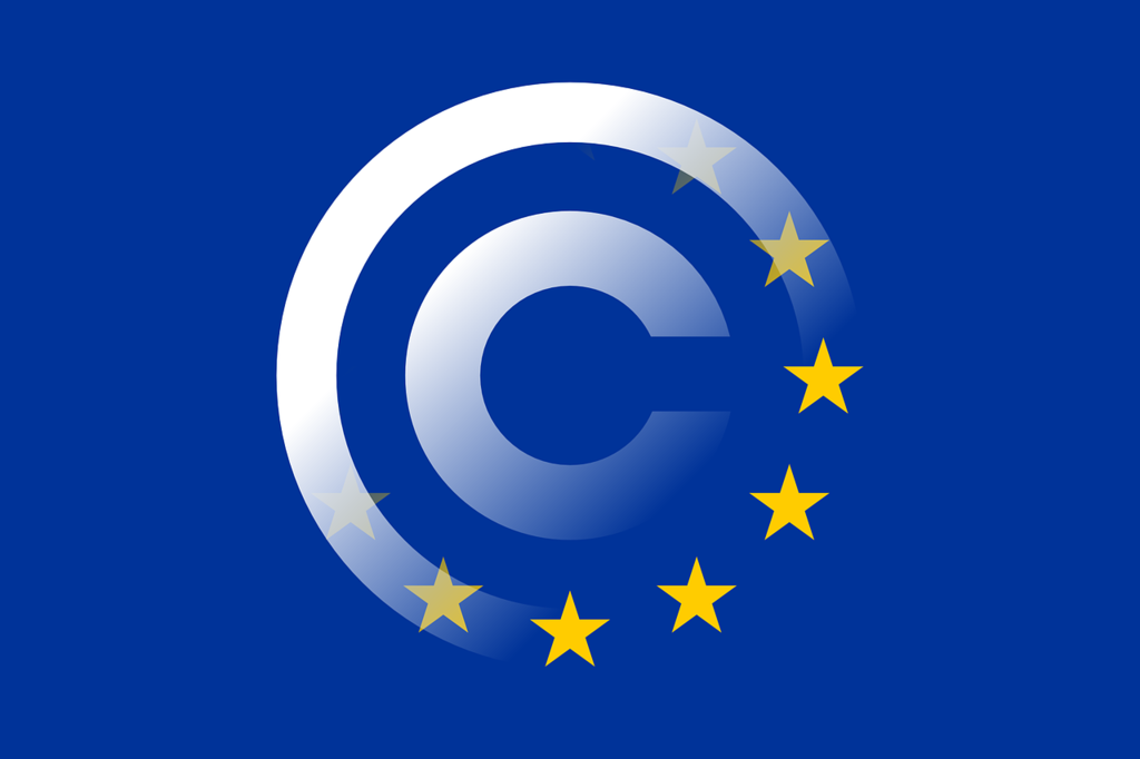 copyright-40632_1280.png