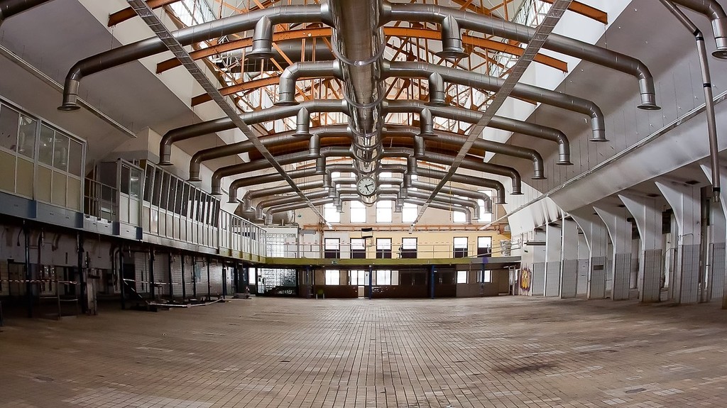 industry-970146_1280.jpg
