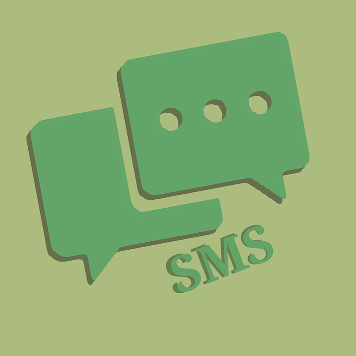 sms-2308580_960_720.png