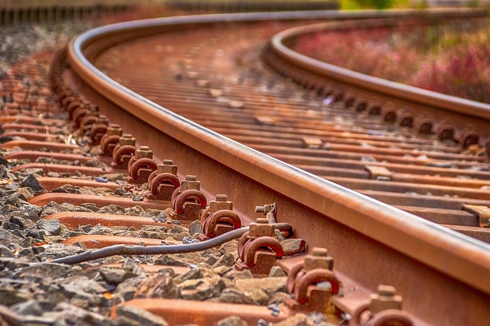 rails-3633518_960_720.jpg