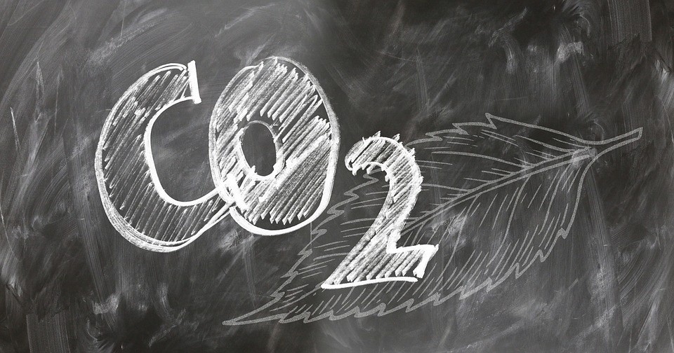 co2-3139225_960_720.jpg