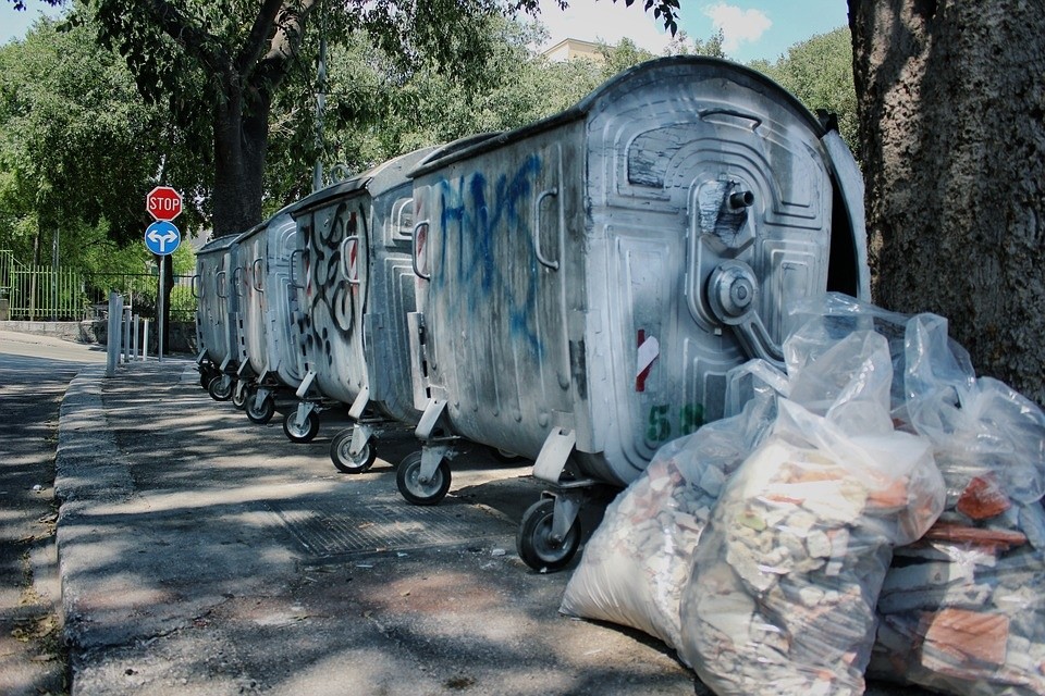 garbage-1263104_960_720.jpg