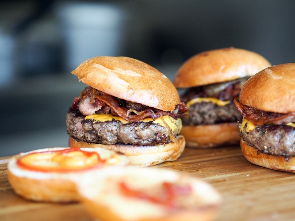 burger-731298_960_720.jpg