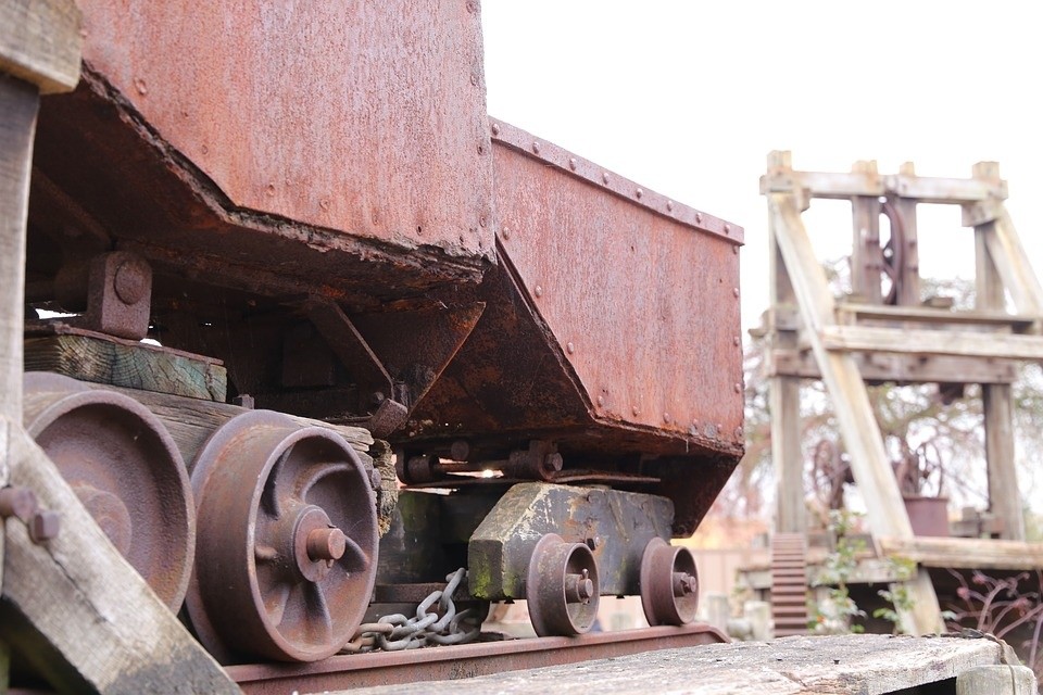 waggon-2808546_960_720.jpg