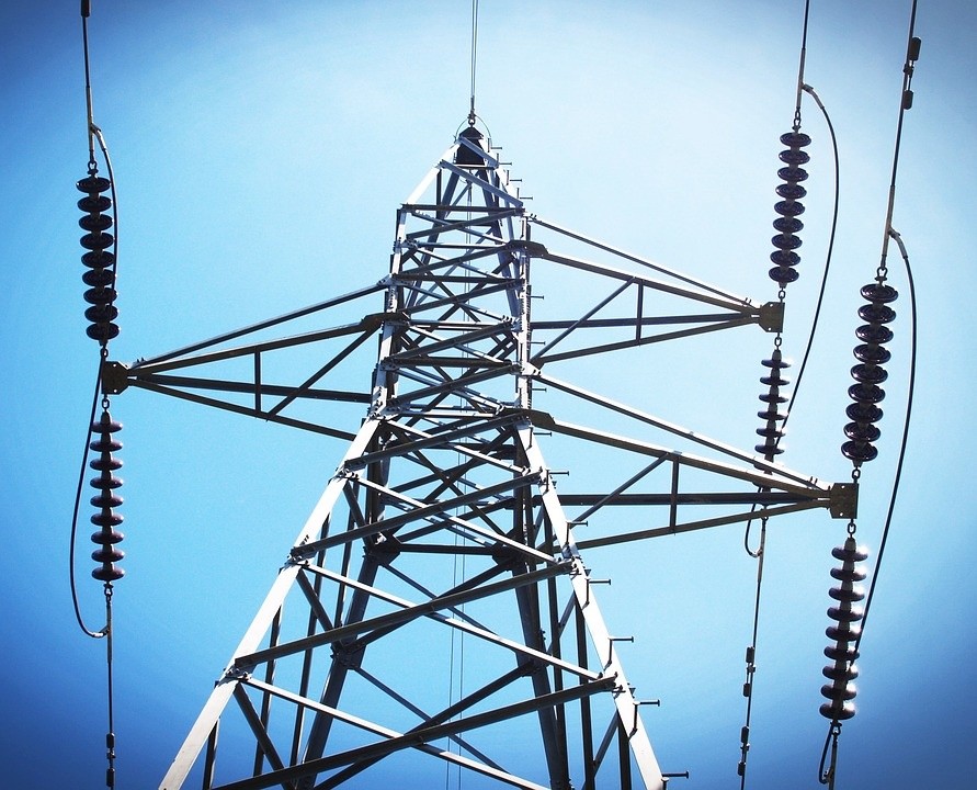 power-1549118_960_720.jpg
