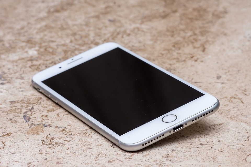 wireless-3192786_960_720.jpg