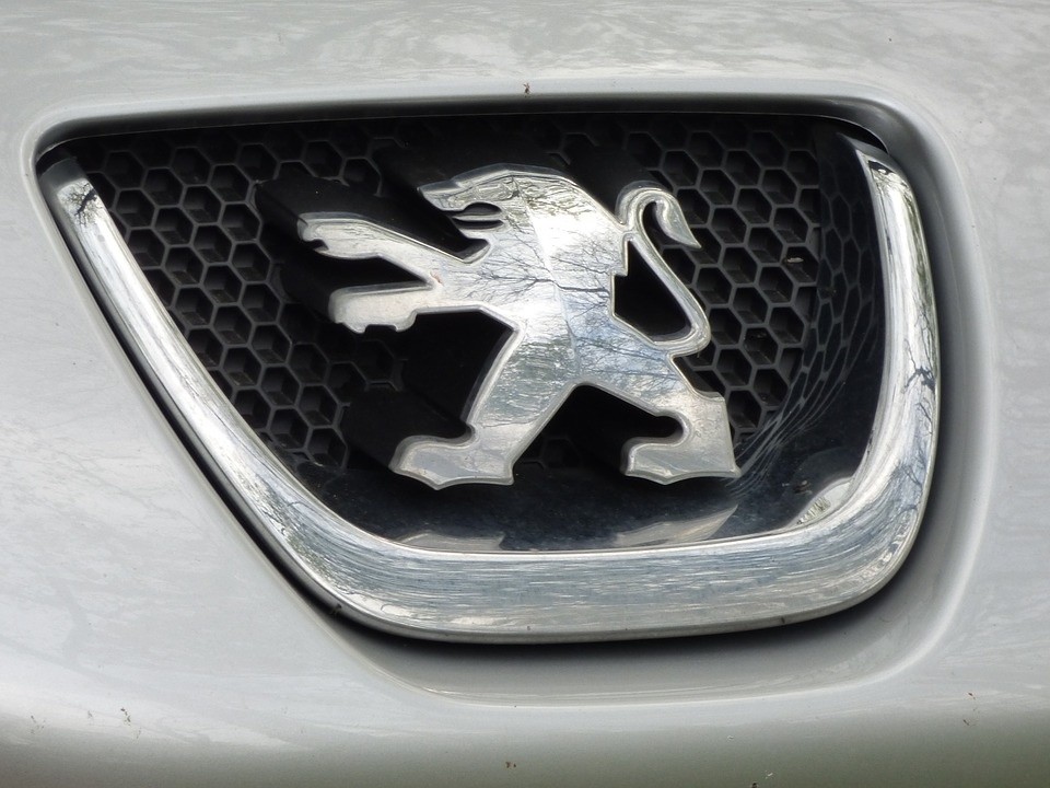 citroen.jpg