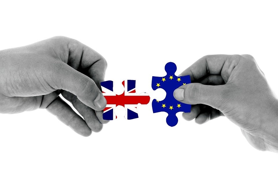 brexit 2.jpg