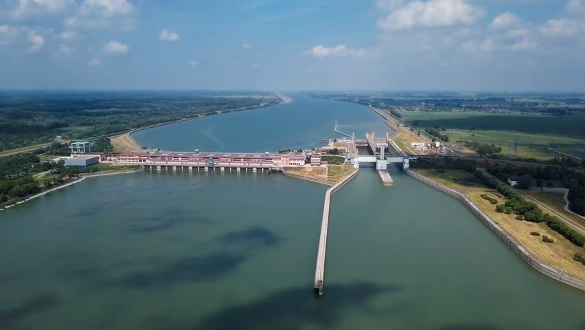 gangikovo.jpg