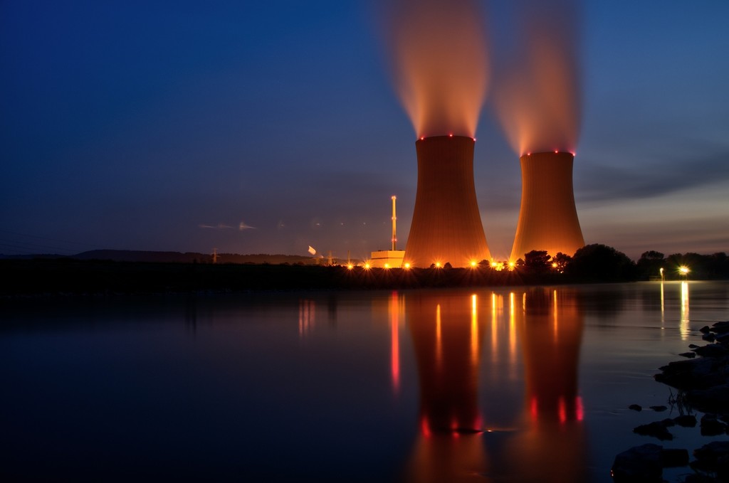 energy-4030427_1920.jpg