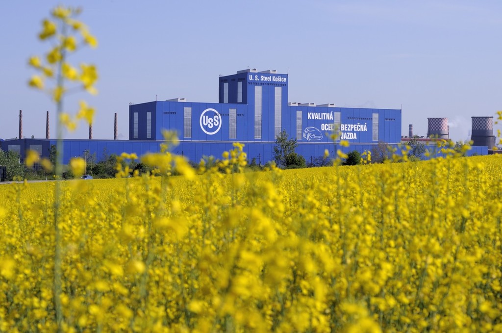 us steel.jpg
