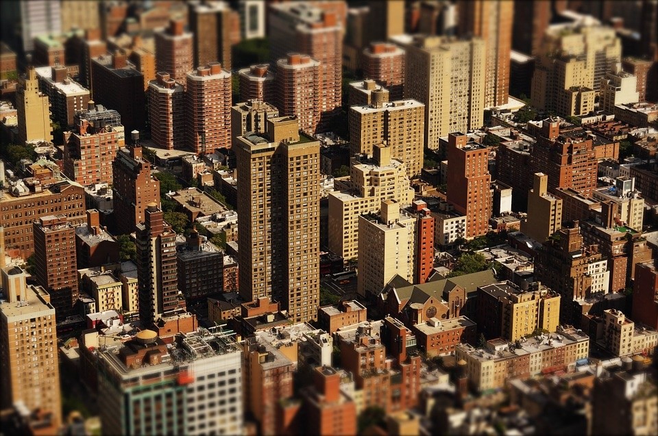 offices 14.jpg