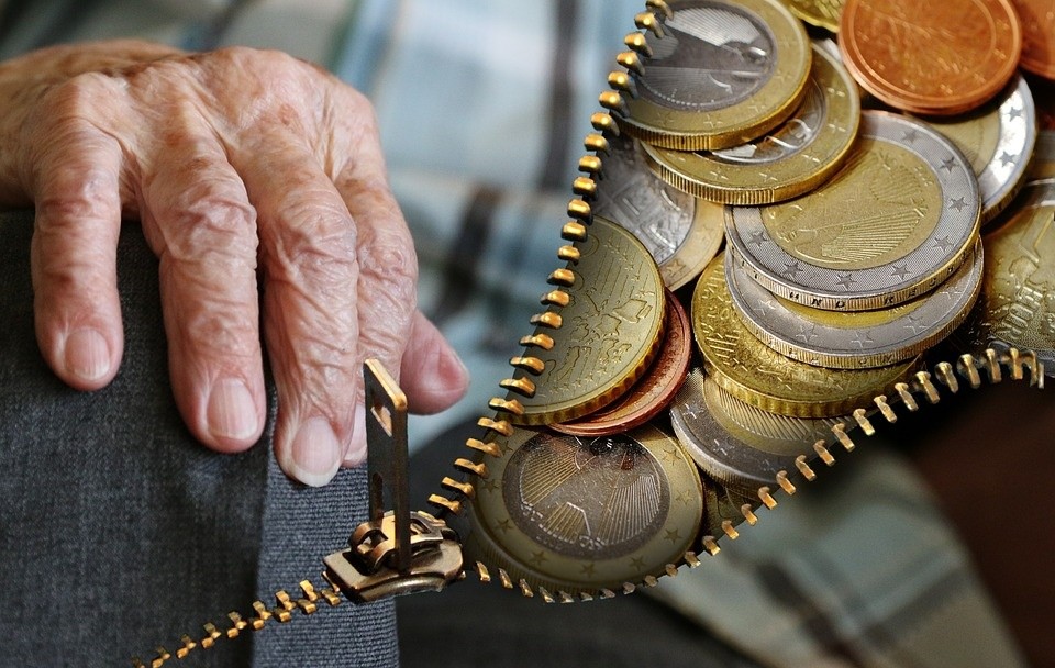 pensions 14.jpg