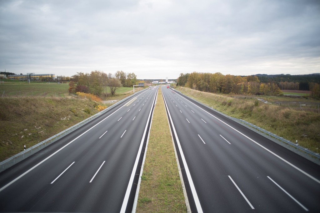Roads.jpeg