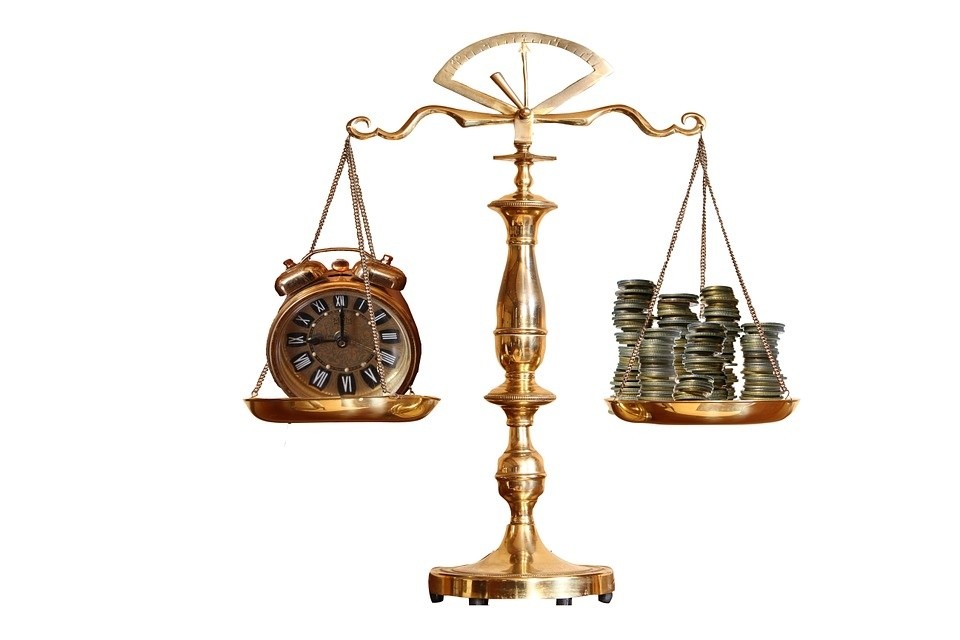 Taxes 1.jpg