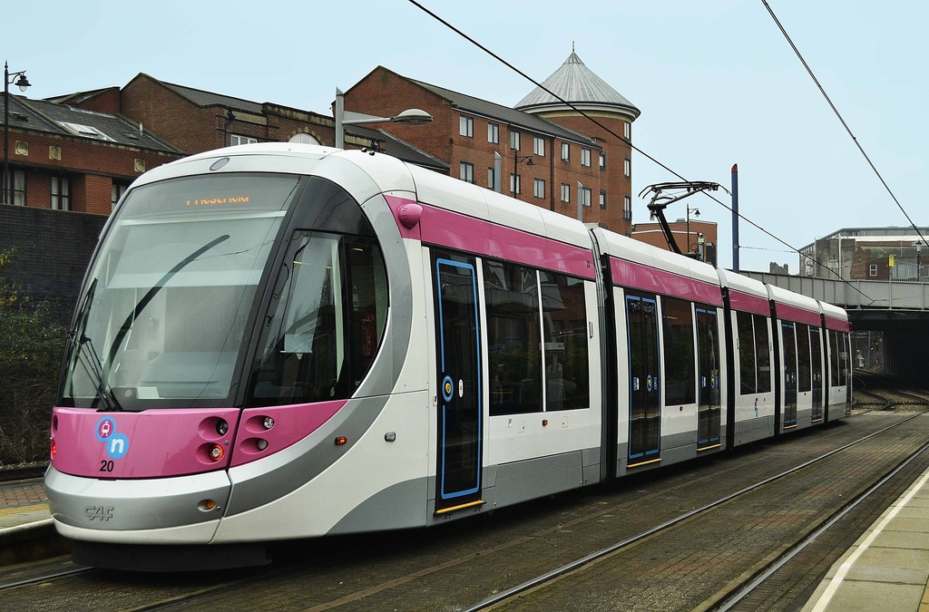 trams.jpg