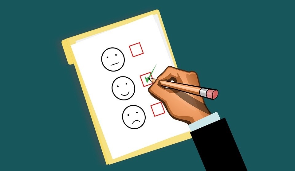 Surveys.jpg