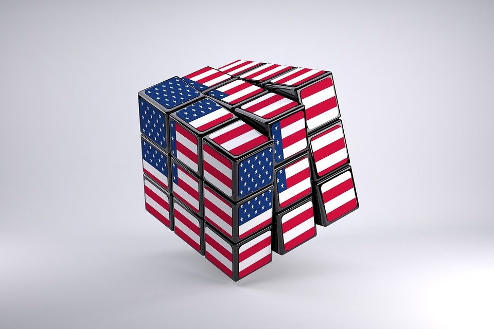 USA.jpg