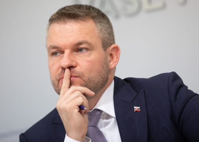 Coalition www.webnoviny.sk.jpg