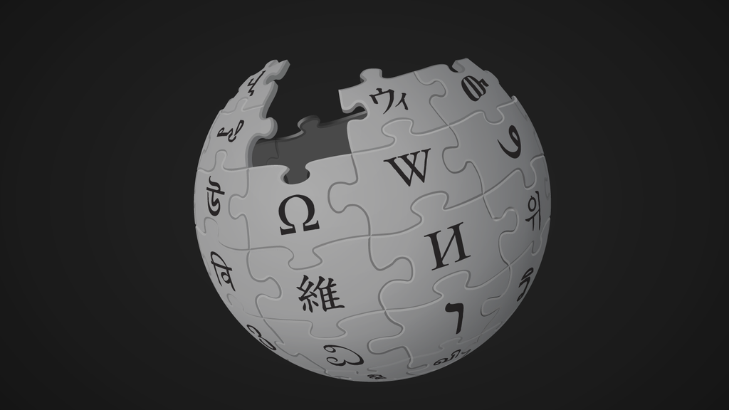 wikipedia-wikipedia.sk.png