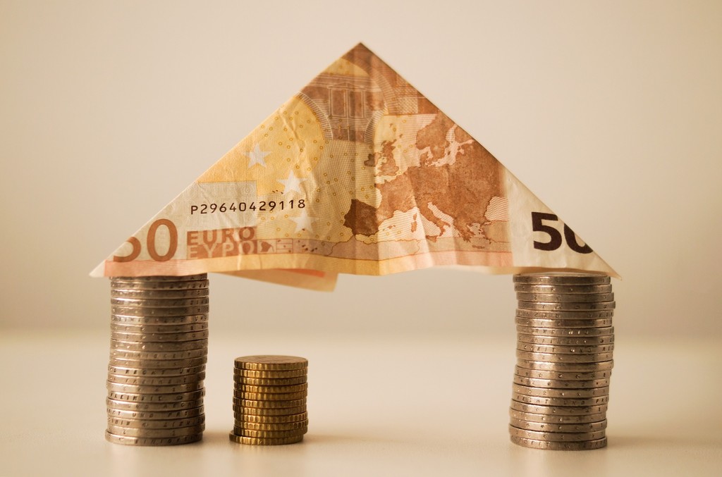 money-1017463_1920.jpg