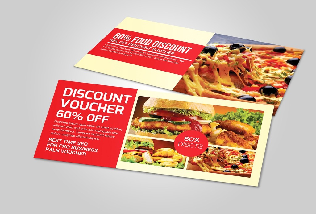 VOUCHER.jpg