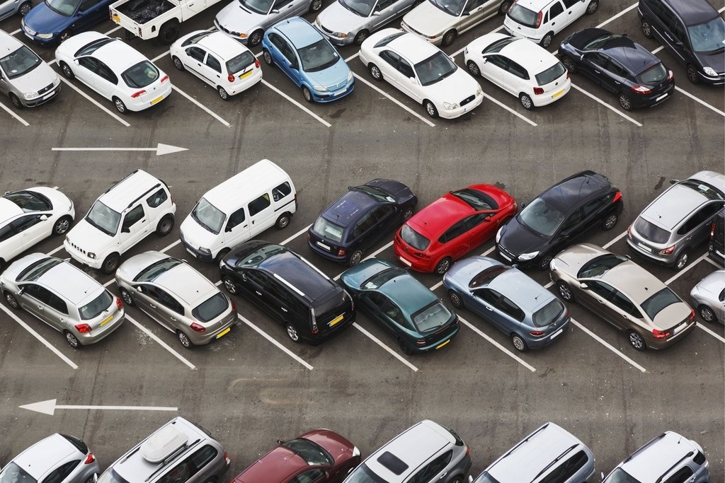 parking.jpg