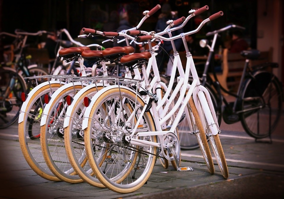 bikesharing.jpg