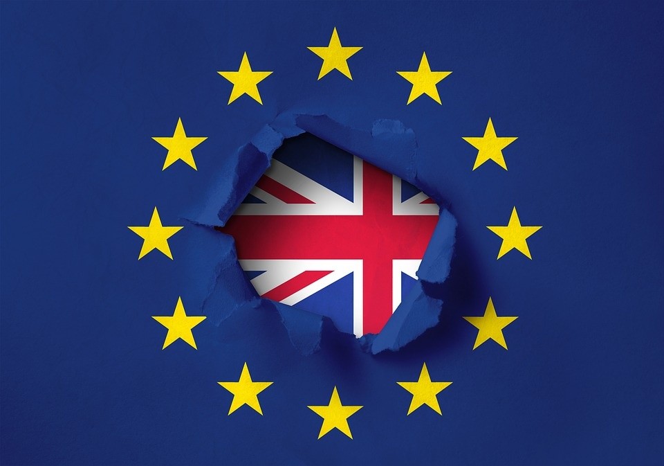 brexit.jpg