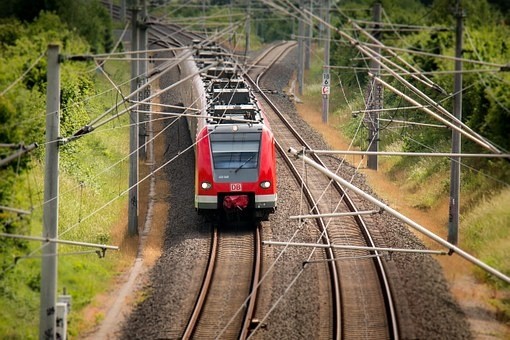 Rail.jpg
