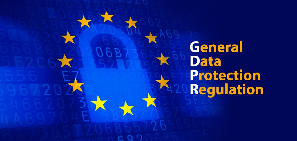 GDPR.jpg