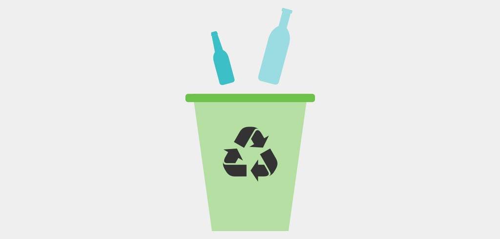 plastics.jpg
