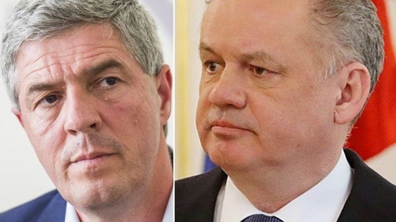 kiska-bugar.jpg