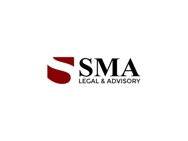 sma.jpg