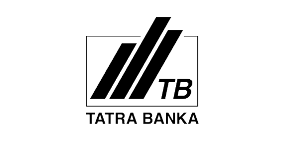 banks 2.png