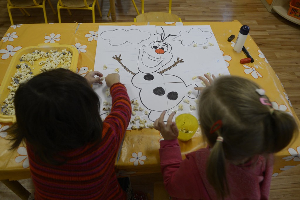 Kindergarten sme.sk.jpg