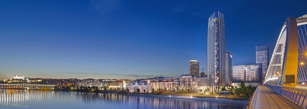 eurovea 2.jpg
