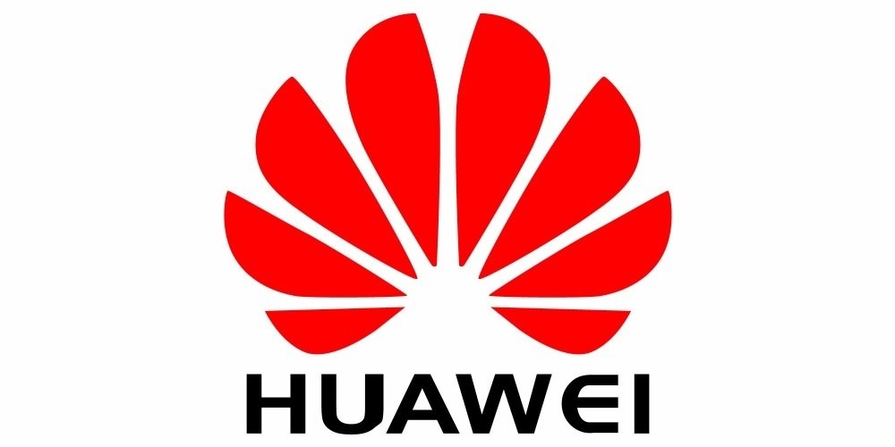 huawei.jpg
