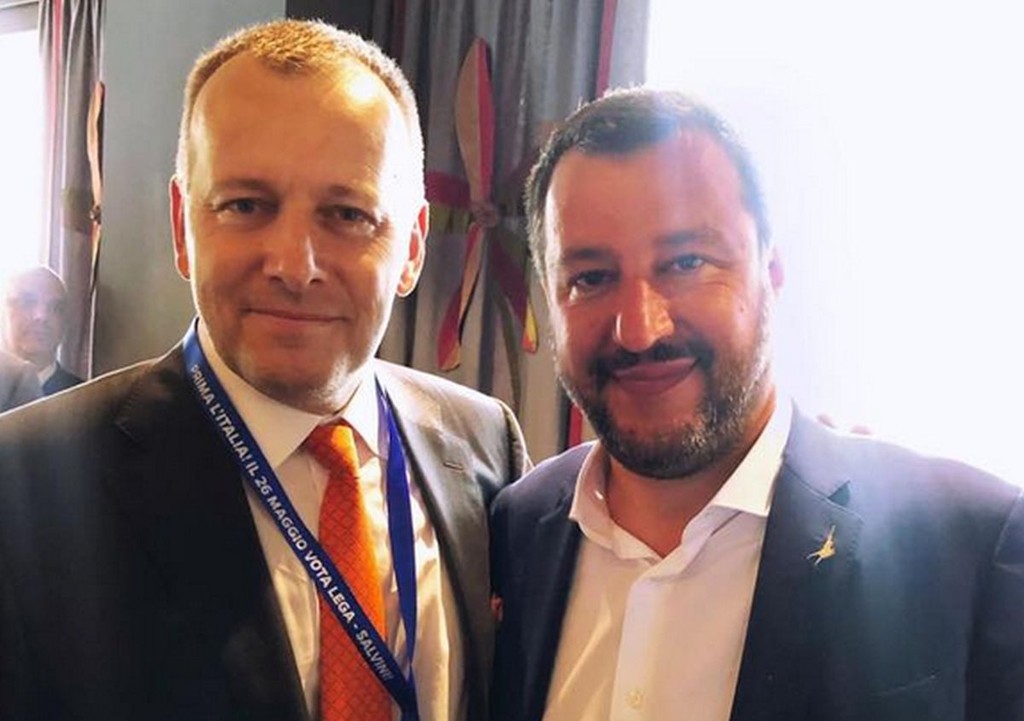 Salvini.jpg