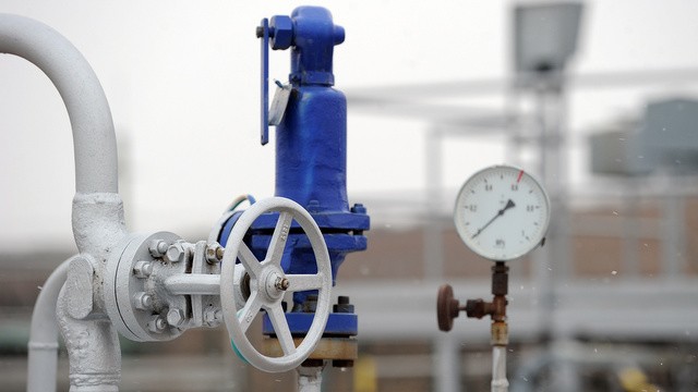 pipeline.jpg