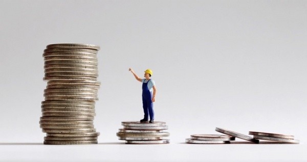 wage.jpg