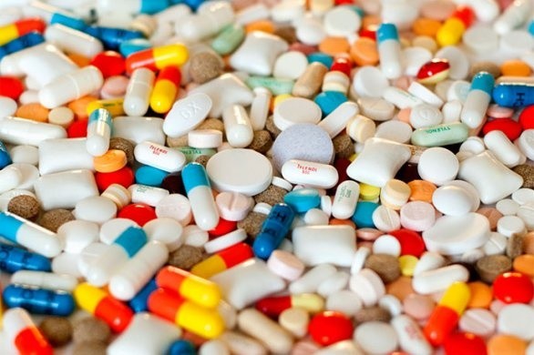 drugs.jpg