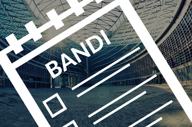 Immagine-Bando.jpg